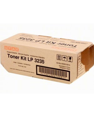 4423510010 - UTAX - Toner preto LP3235