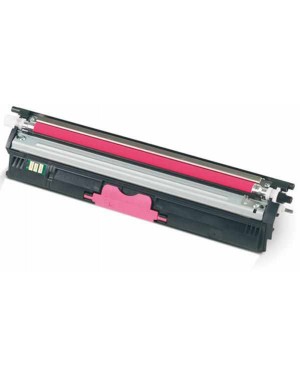 44250718 - OKI - Toner magenta C110 C130 MC160