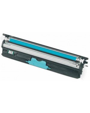 44250719 - OKI - Toner ciano C110 C130 MC160