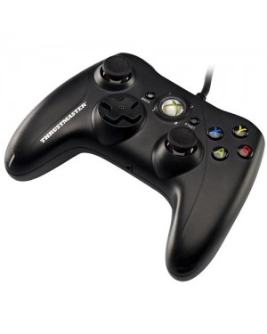 4460091 - Outros - Controle para Xbox THRUSTMASTER