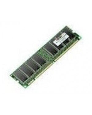 448049-001 - HP - Memoria RAM 1x2GB 2GB 667MHz