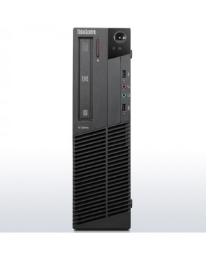 4480C2U - Lenovo - Desktop ThinkCentre M91p SFF
