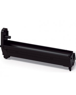 44844476 - OKI - Toner preto ES8453/ES8473