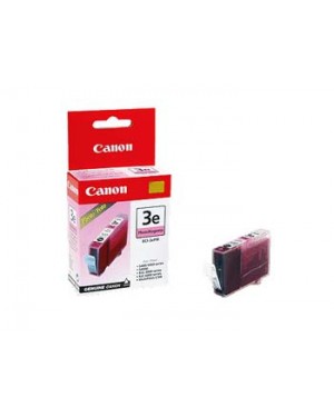 4484A207 - Canon - Cartucho de tinta Cartridge magenta