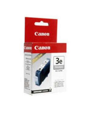 4485A003 - Canon - Toner AB preto BJC3000/5000/5100/6000/6100 S400/450 C755