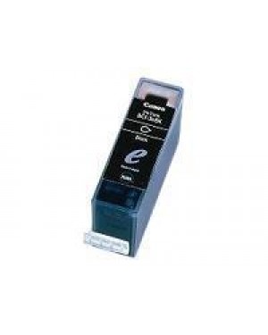 4485A207 - Canon - Cartucho de tinta Blistered preto