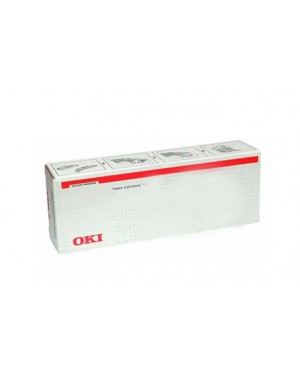 44958001 - OKI - Toner CX3535/CX4545