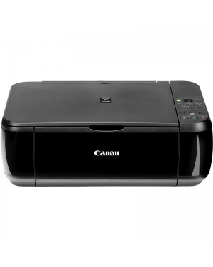4498B004AP - Canon - Impressora multifuncional PIXMA MP280 jato de tinta colorida A4