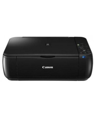 4499B024 - Canon - Impressora multifuncional PIXMA MP499 jato de tinta colorida 88 ppm A4 com rede sem fio