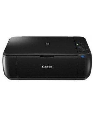 4499B024 - Canon - Impressora multifuncional PIXMA MP499 jato de tinta colorida 88 ppm A4 com rede sem fio