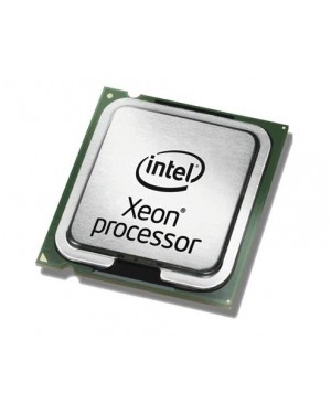 44E4471 - IBM - Processador E7440 4 core(s) 2.4 GHz Socket 604 (mPGA604)