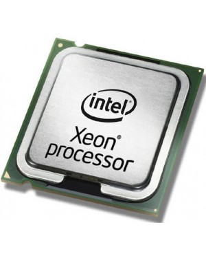 44E4472 - IBM - Processador E7450 6 core(s) 2.4 GHz Socket 604 (mPGA604)
