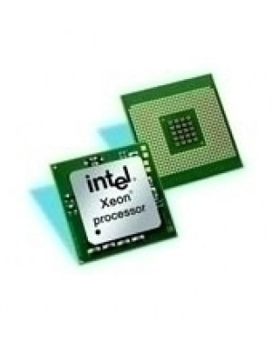 44E5033 - IBM - Processador X5365 4 core(s) 3 GHz Socket J (LGA 771)