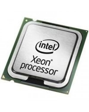 44E5076 - IBM - Processador E5420 4 core(s) 2.5 GHz Socket J (LGA 771)