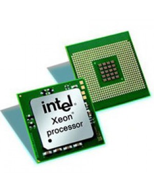 44E5080 - IBM - Processador X5460 3.16 GHz Socket J (LGA 771)
