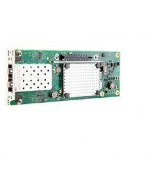 44T1360 - IBM - Placa de rede 10000 Mbit/s PCI-E