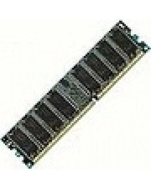 44T1483 - IBM - Memoria RAM 2x2GB 4GB DDR3 1333MHz