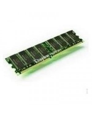 44T1486 - IBM - Memoria RAM 1x2GB 2GB DDR3 1333MHz