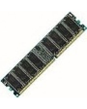 44T1487 - IBM - Memoria RAM 1x2GB 2GB DDR3 1333MHz