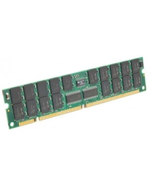 44T1488 - IBM - Memoria RAM 1x4GB 4GB DDR3 1333MHz