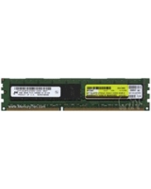 44T1571 - IBM - Memoria RAM 1x4GB 4GB DDR3 1333MHz