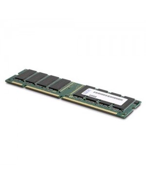 44T1594 - IBM - Memoria RAM 1x2GB 2GB DDR3 1333MHz 1.5V