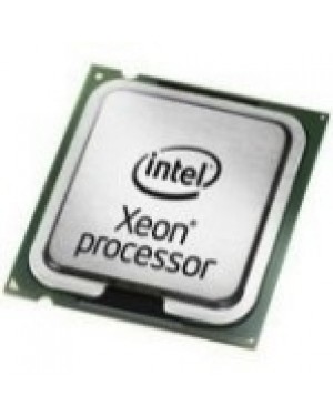44T1736 - IBM - Processador E5520 4 core(s) 2.26 GHz Socket B (LGA 1366)