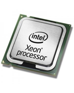 44T1884 - IBM - Processador E5540 4 core(s) 2.53 GHz Socket B (LGA 1366)