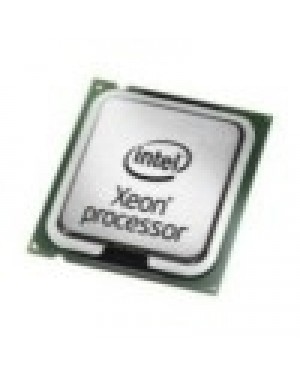 44W3271 - IBM - Processador E5430 4 core(s) 2.66 GHz Socket J (LGA 771)