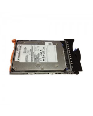 44X2450 - IBM - HD disco rigido 3.5pol Canal de fibra 450GB 15000RPM
