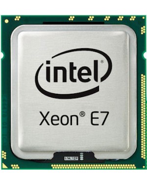 44X3961 - IBM - Processador E7-4809V2 6 core(s) 1.9 GHz Socket R (LGA 2011)