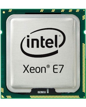 44X3991 - IBM - Processador E7-4880V2 15 core(s) 2.5 GHz Socket R (LGA 2011)