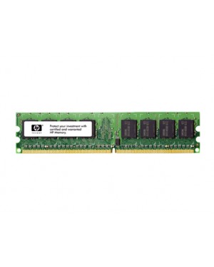 450367-001 - HP - Memoria RAM 1x2GB 2GB DDR2 667MHz