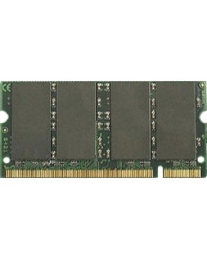 450576-001 - HP - Memoria RAM 2GB DDR2 667MHz