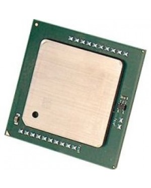 450792-001 - HP - Processador E6850 2 core(s) 3 GHz