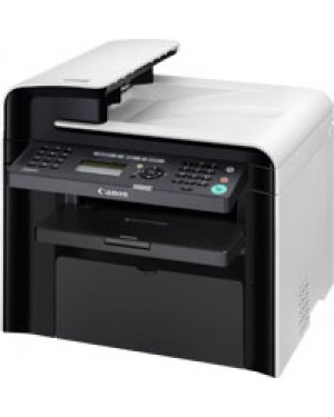 4509B101 - Canon - Impressora multifuncional i-SENSYS MF4570dn laser colorida 25 ppm A4 com rede