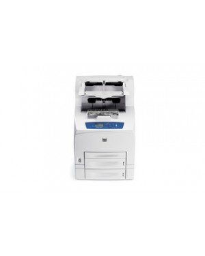 4510_YDX - Xerox - Impressora laser 4510DX monocromatica 45 ppm A4 com rede sem fio