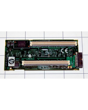 451792-001 - HP - Memória DDR2 0,5 GB 533 MHz