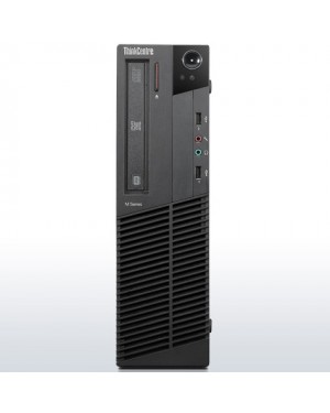 4518D7U - Lenovo - Desktop ThinkCentre M91p