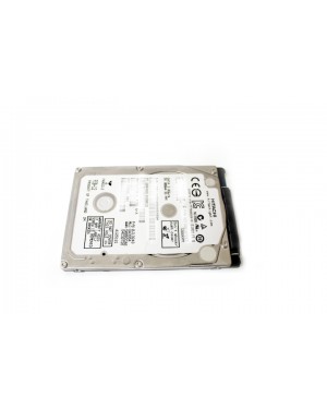 452060-001 - HP - HD disco rigido 2.5pol SATA 160GB 5400RPM