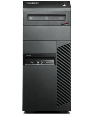 4524CB9 - Lenovo - Desktop ThinkCentre M91p