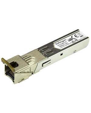 453154B21ST - StarTech.com - Transceiver