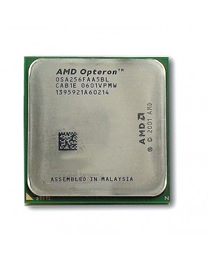 453435-B21 - HP - Processador 2352 4 core(s) 2.1 GHz Socket F (1207)