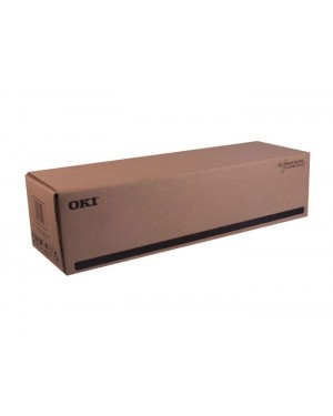 45395709 - OKI - Cilindro amarelo MC770