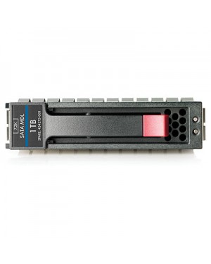 454146-B21.NS - HP - HD disco rigido 3.5pol SATA 1000GB 7200RPM