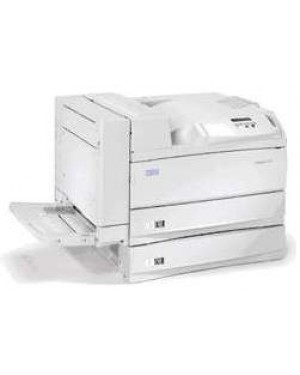 4545-DN2 - IBM - Impressora laser Infoprint 1145 Laser Printer Duplex monocromatica 45 ppm A4
