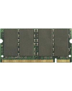 454673-001 - HP - Memoria RAM 2GB DDR2 667MHz