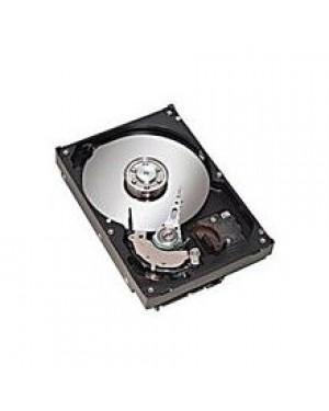 455954-001 - HP - HD disco rigido 2.5pol SATA 160GB 7200RPM