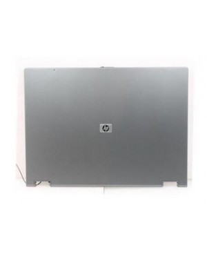 456223-001 - HP - LCD Cover AUO WUXGA