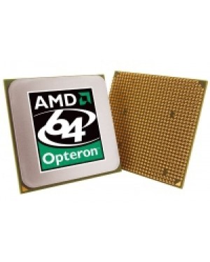 457239-L21 - HP - Processador 235e 4 core(s) 1.8 GHz Socket F (1207)